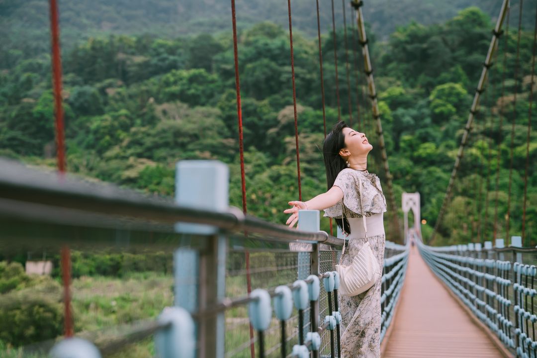 ＼#疯泡汤享乐游台中♨️抽奖送您泡汤去／