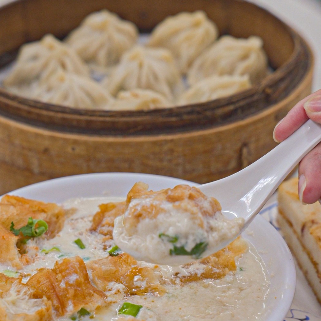 春節不打烊🌟就用臺中24小時宵夜陪你嗨翻年間!