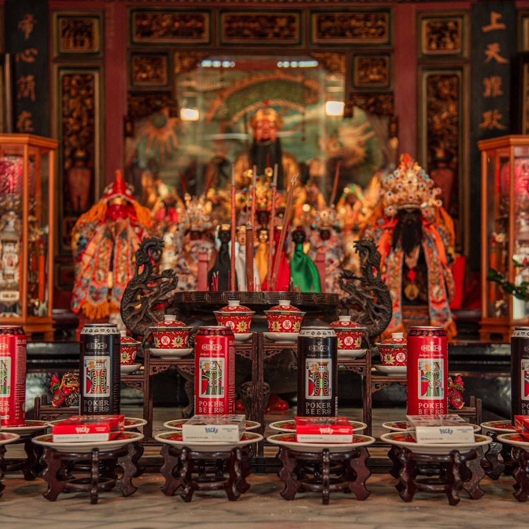 今天是🛥️海軍敦睦遠航停靠台中港的最後一天唷.ᐟ.ᐟ