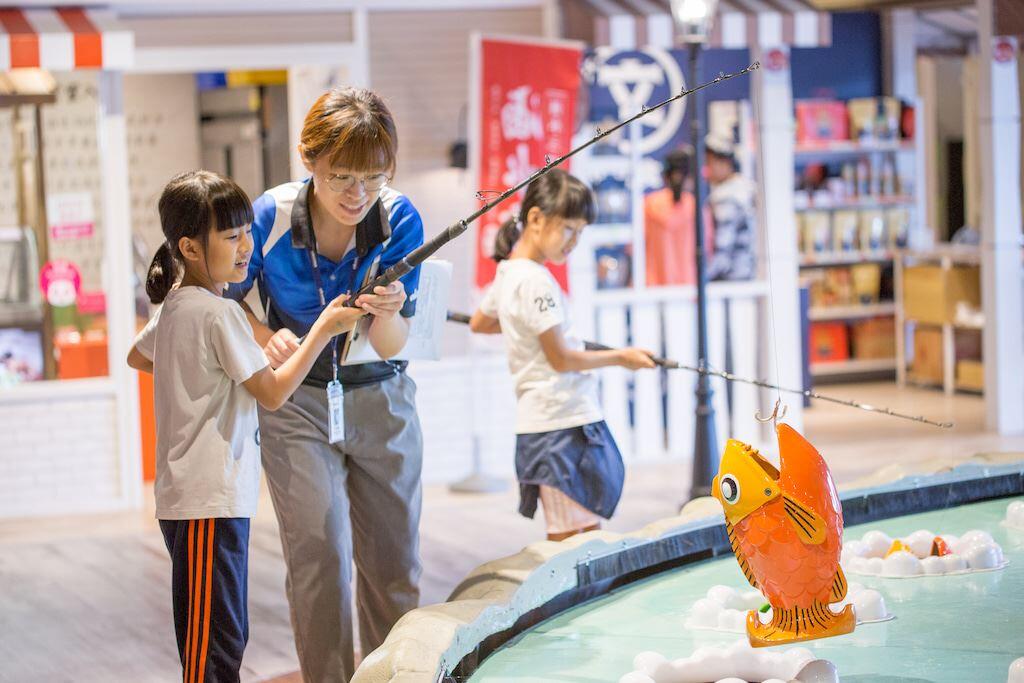 🎉精品級航空全新體驗「星宇航空」降臨臺中✈️憑登機證專享臺中百家優惠~~✨