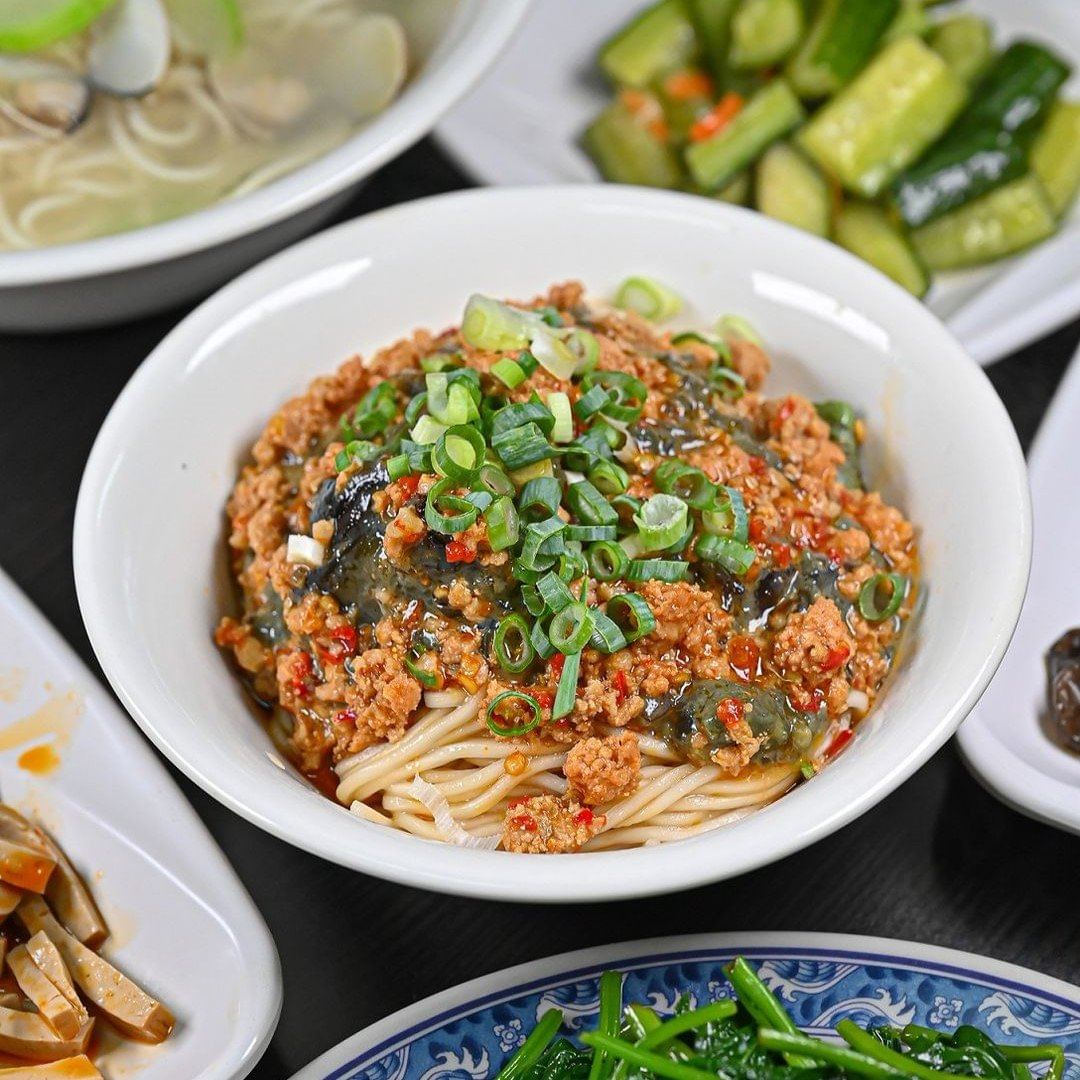 愚人節真心話系列.ᐟ.ᐟ 🤡 盤點讓外國人聞之色變的台灣道地美食🤪