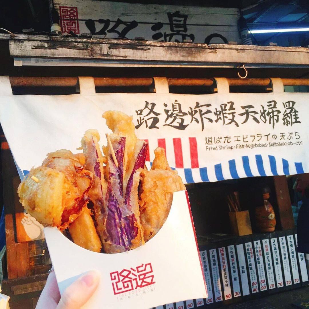 51勞動節快樂🔧🔨宅家休息或外出走走~用小確幸美食犒賞日常的辛勞吧!補充能量最好的方法就是享美食、享生活🧡✨