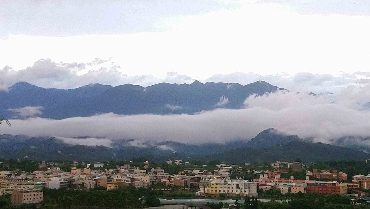 🌟 2024好客民宿金质奖人气票选活动 🌟