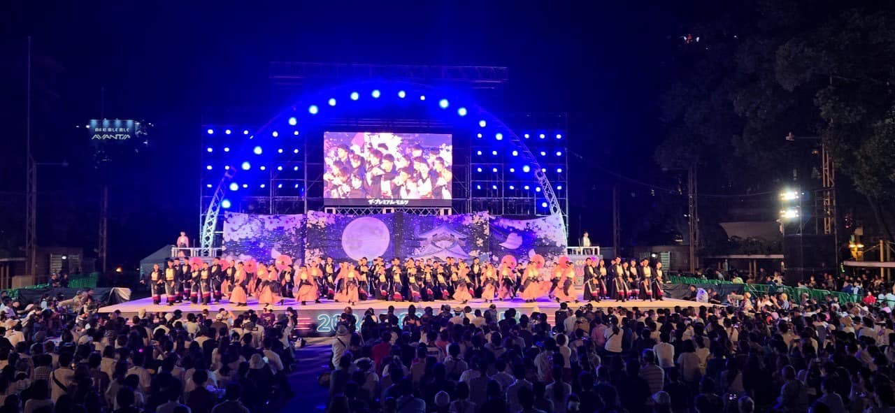 ✨真的「神」好看!!✨