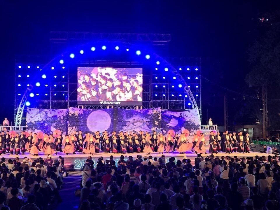 ✨真的「神」好看!!✨