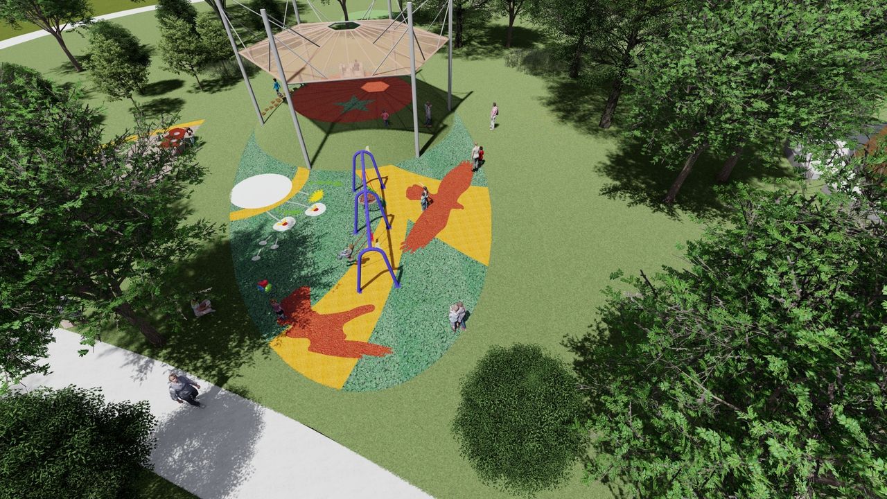 📣玩编带来一个新消息给大家❗