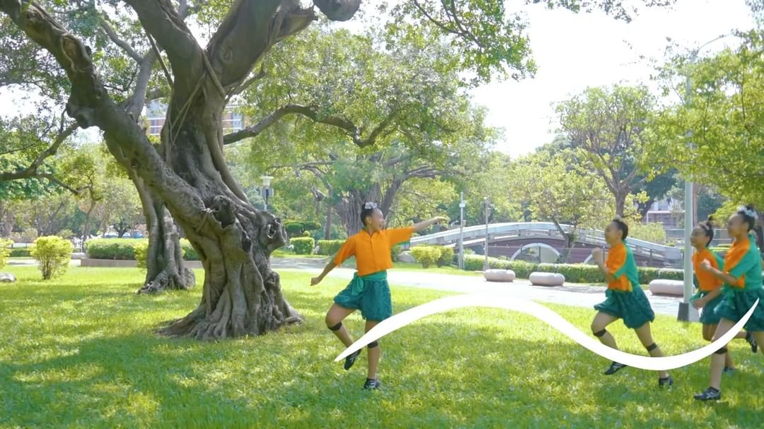 🎉✨ 2024台中国际踩舞嘉年华 9/14 - 9/15 丰原华丽登场✨