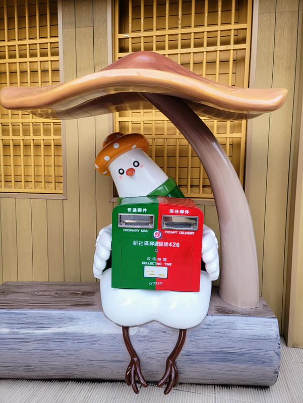 \手写书信的温度,让所有美好不期而遇 ღ 💌/