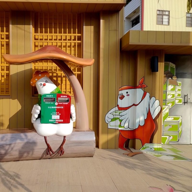 \手写书信的温度,让所有美好不期而遇ღ/