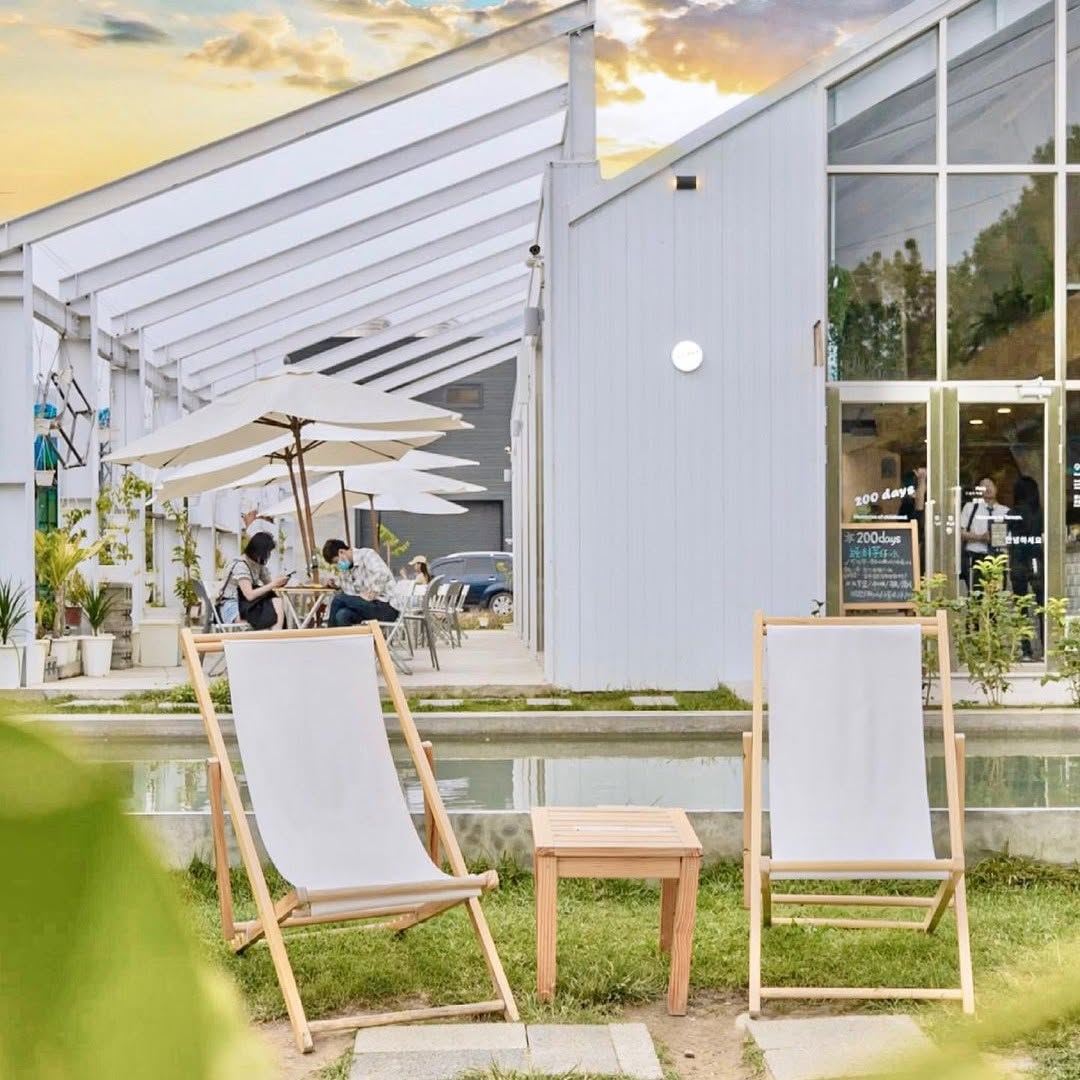 \ 节气大雪,感受雪白冬季带来的纯净和美好💛 /