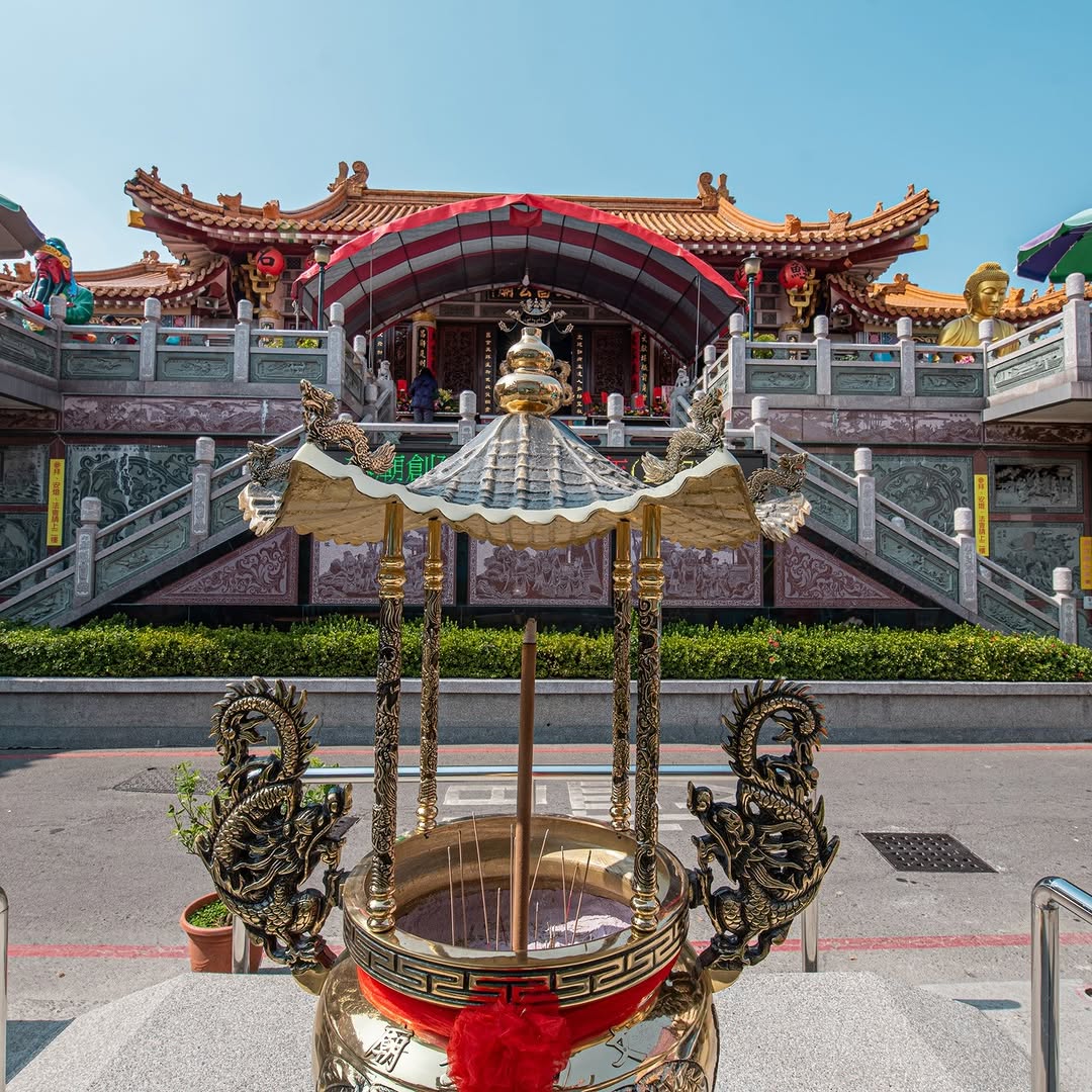 🎓 莘莘学子们学测加油!考运upup小撇步㊙️