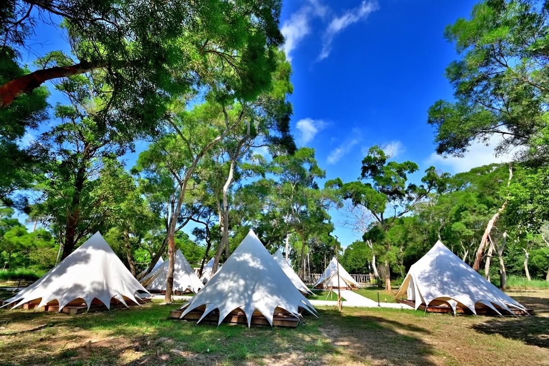 💝3/14浪漫白色情人节💝就要来踏亲 满满好礼等着你！