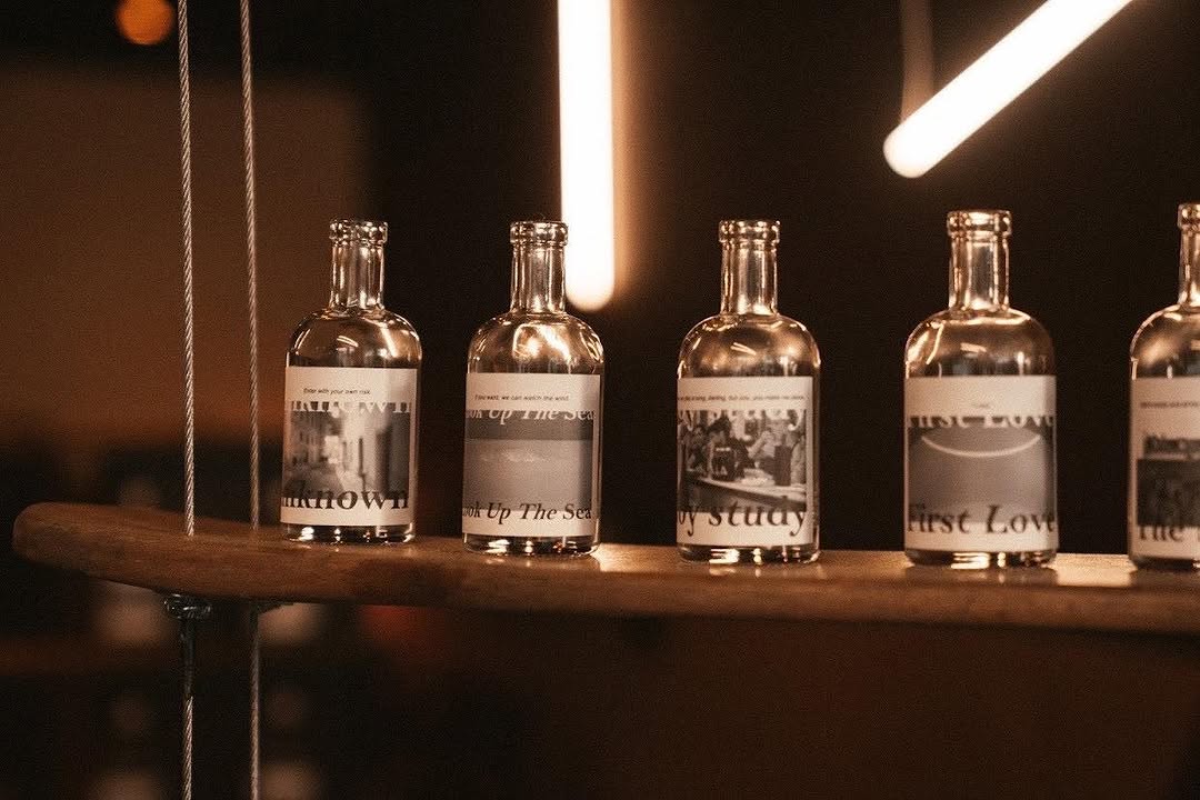 \為愛而生的日常❤️白色情人節一日約會魔法書🪄/