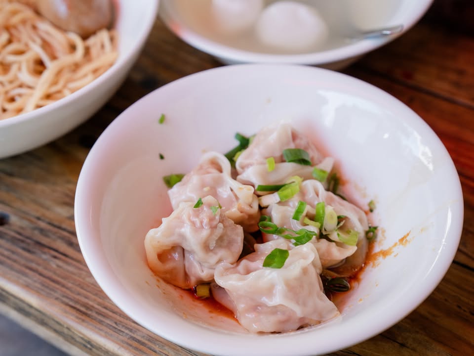 【🎉2025米其林指南台中新上榜 報給你知🎉】