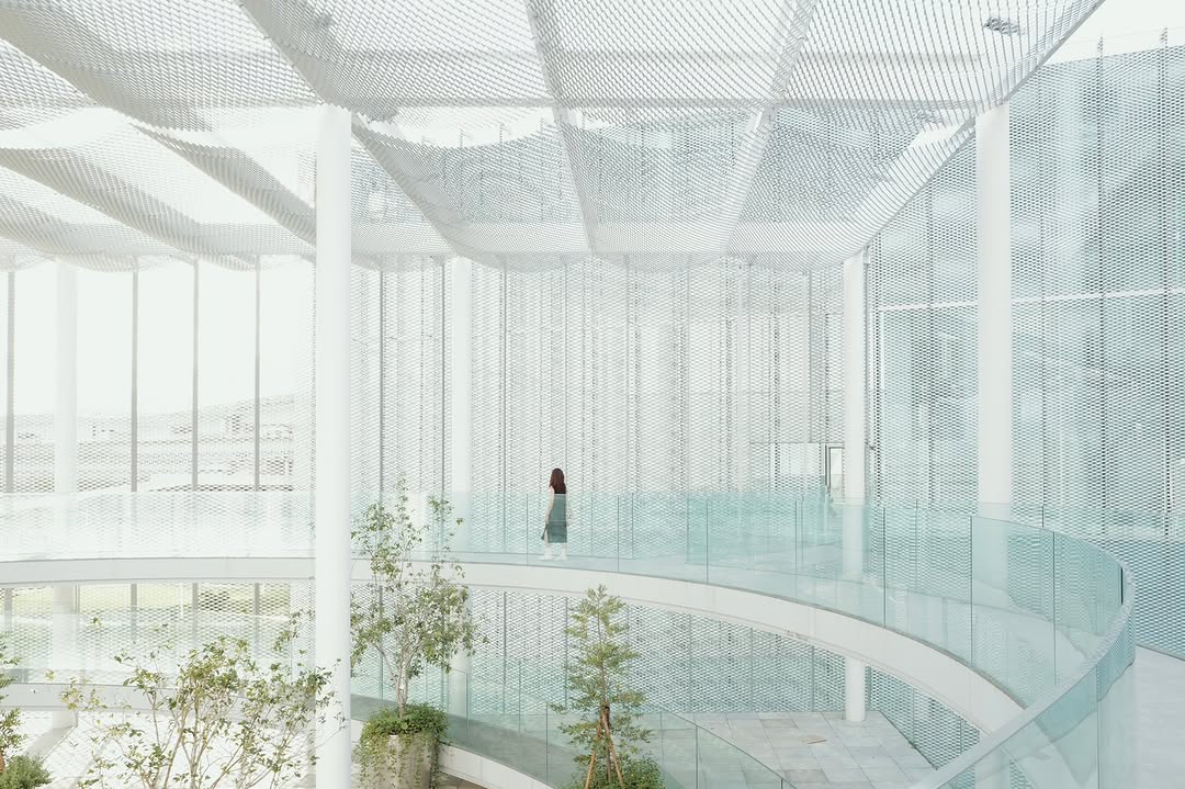 📢【特別公告！重要消息！】