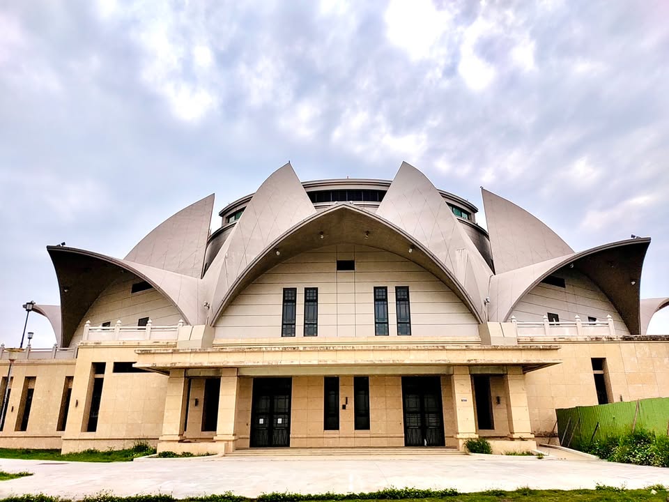 📢【海洋环境教育活动开放报名】