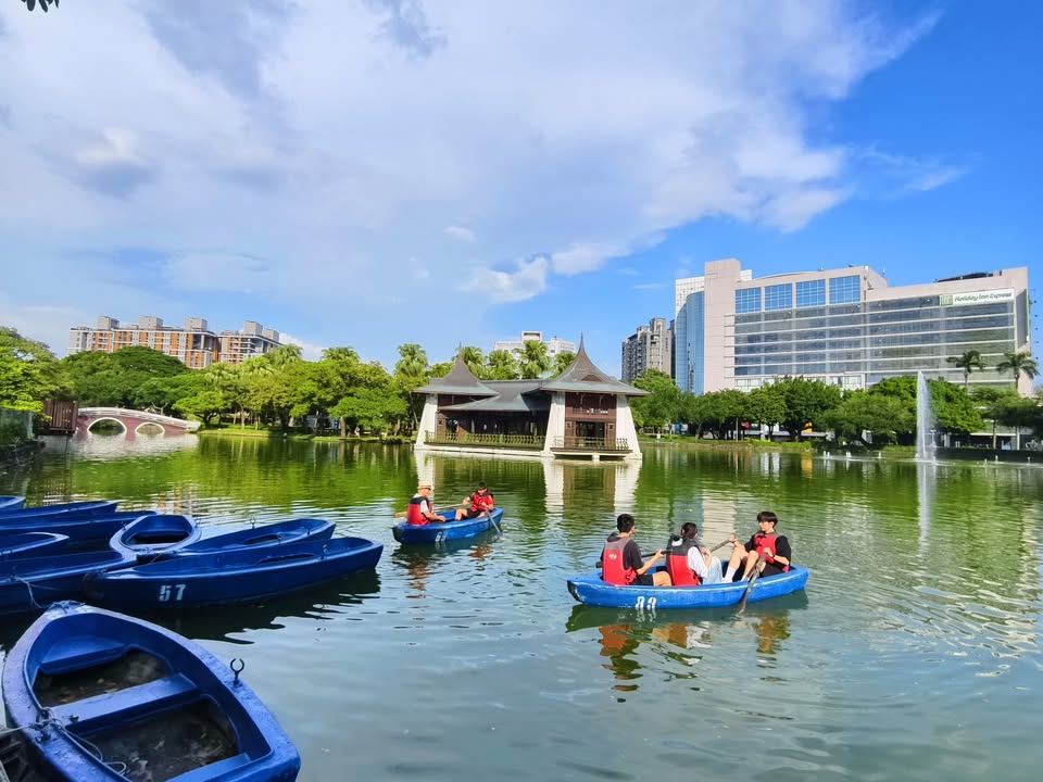 💖 #我们在找你 💖