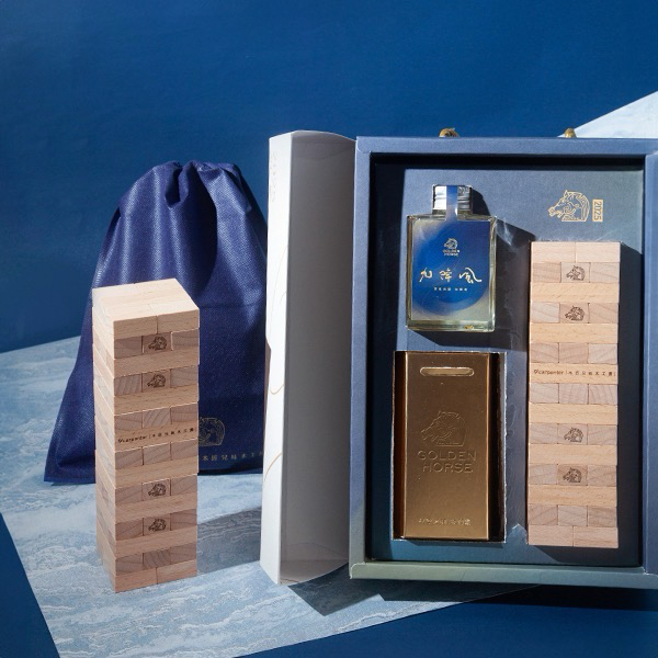 ✨台中之光・木匠兄妹再創佳績✨