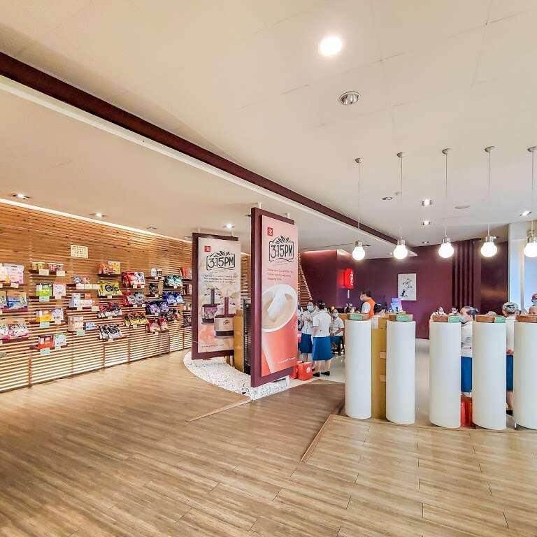 國慶連假必玩景點懶人包,不私藏路線玩透透🌇