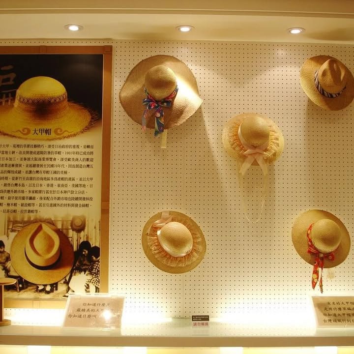 \手作之魂、匠艺觉醒,让时间在工艺里重生之旅~/