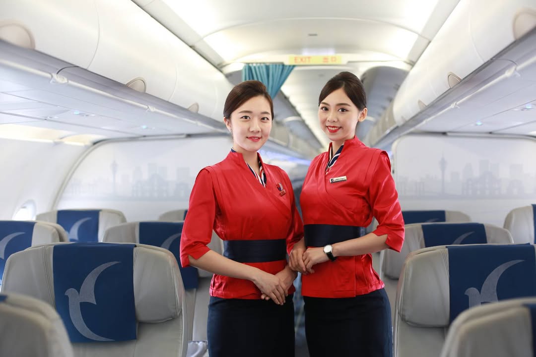 🌸2025台中国际花毯节🌸送机票啦