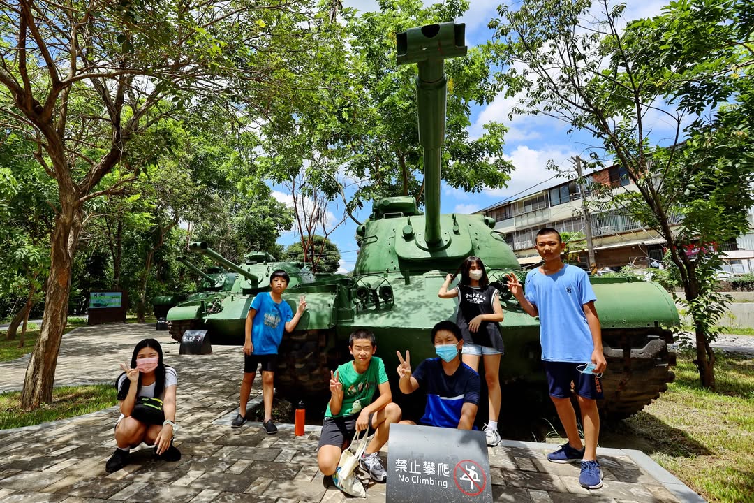 🚴♀️潭雅神绿园道再升级!光环境+休憩节点开工!🚴♀️
