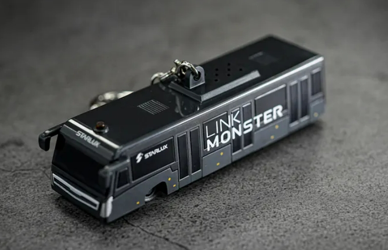 🎉✈️【好消息!台中直飞东京成真啦】✈️🎉