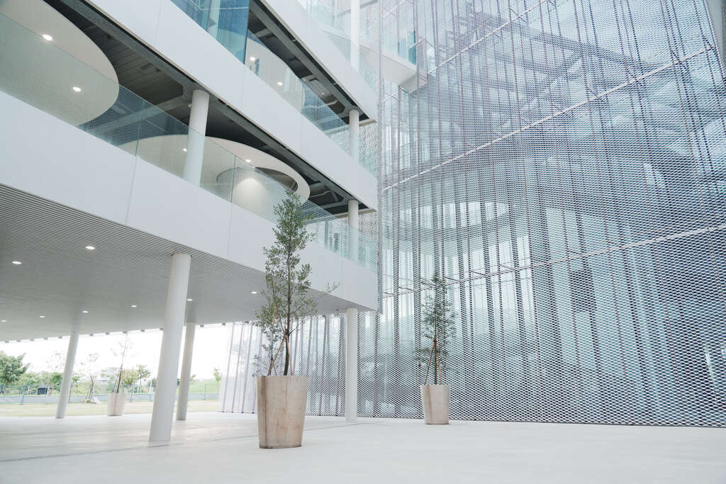 灯会打卡不踩雷🚫网美必收灯会拍照点📷