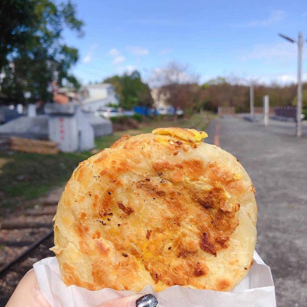 新丁粄节必看!东势在地人私藏美食地图,跟着在地人吃准没错!