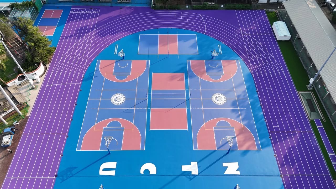 \ 拒绝开工胖！来台中这三个地方体感还债吧！ /