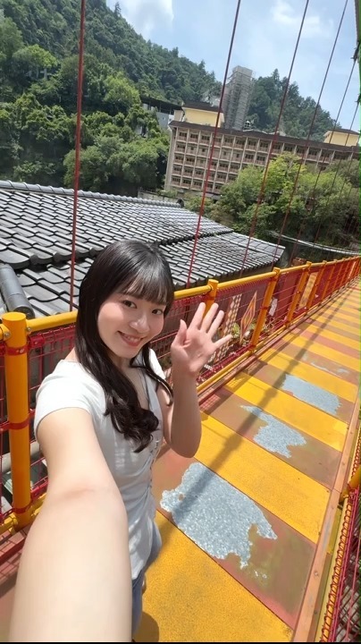 2026台中好湯溫泉季|這輩子一定要體驗一趟的谷關森湯漫旅!