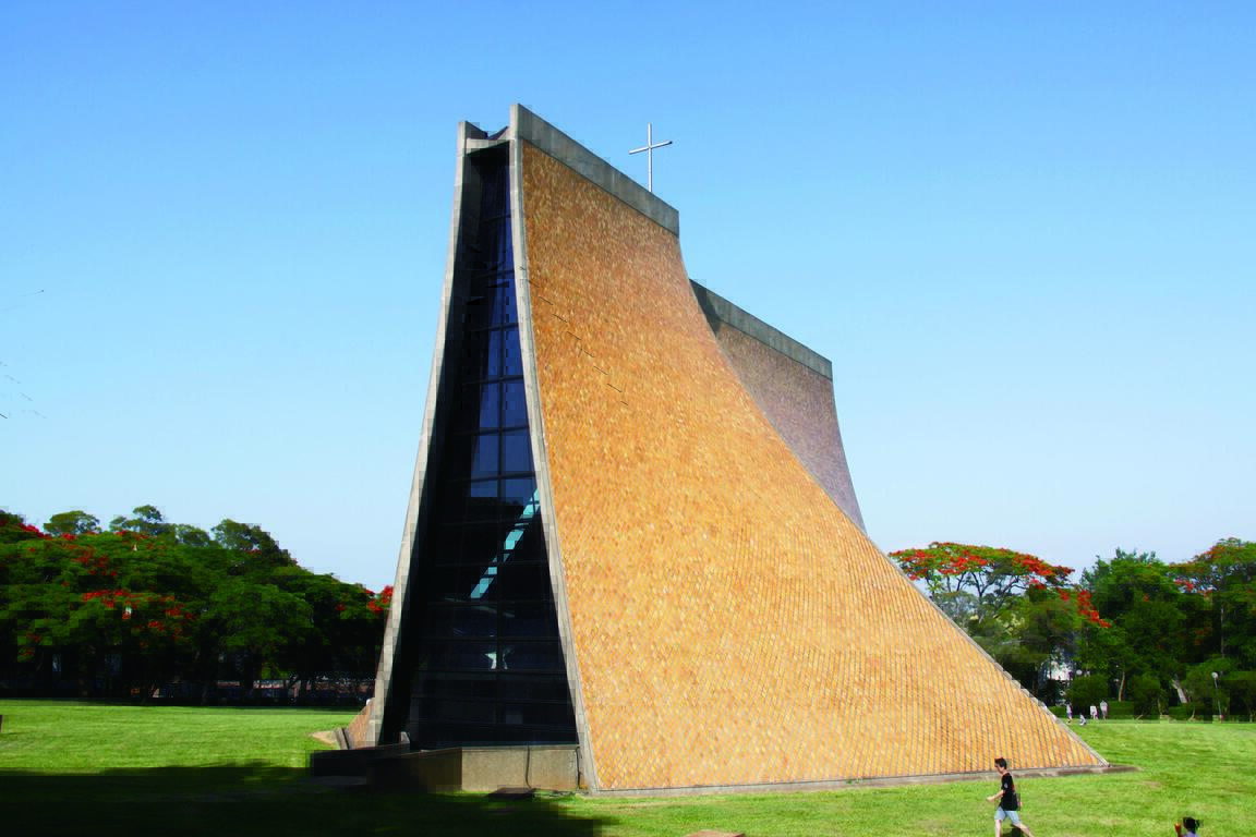 台中花都艺术节 缤纷可期