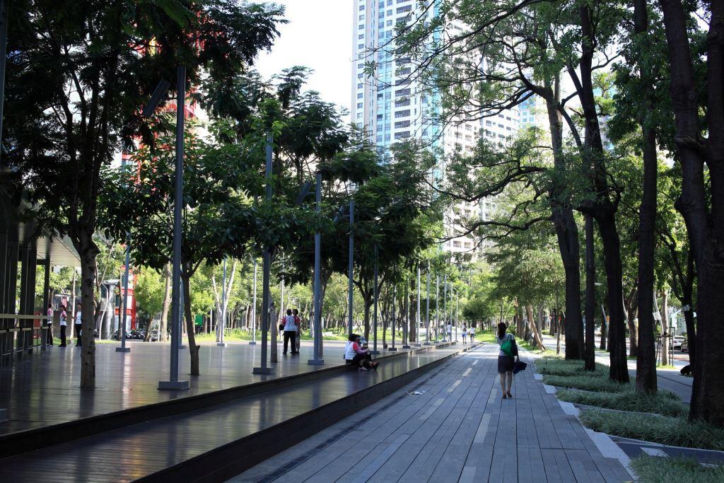 The Top 10 Must-Visit Tourist Attractions in Taichung-Irreplaceable Charm