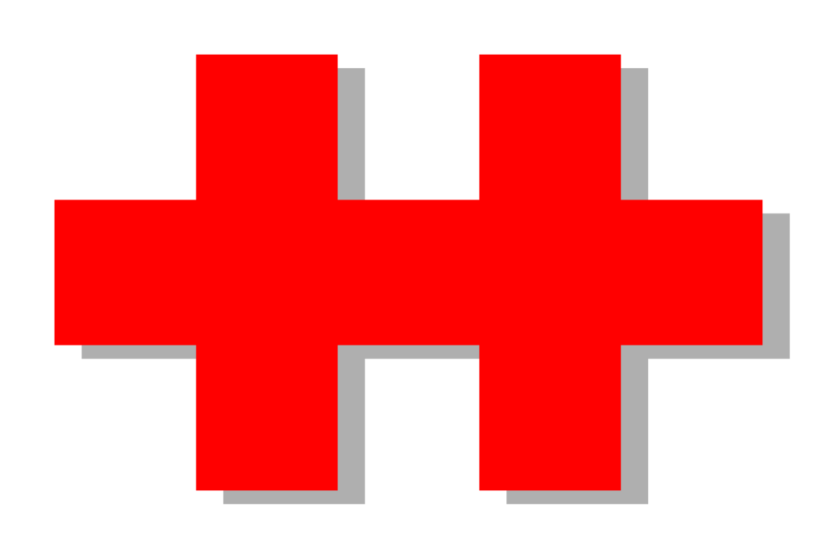 國慶假期限定優惠開跑囉！