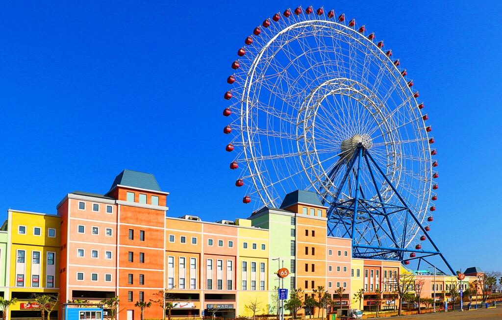 image1637060347770691602