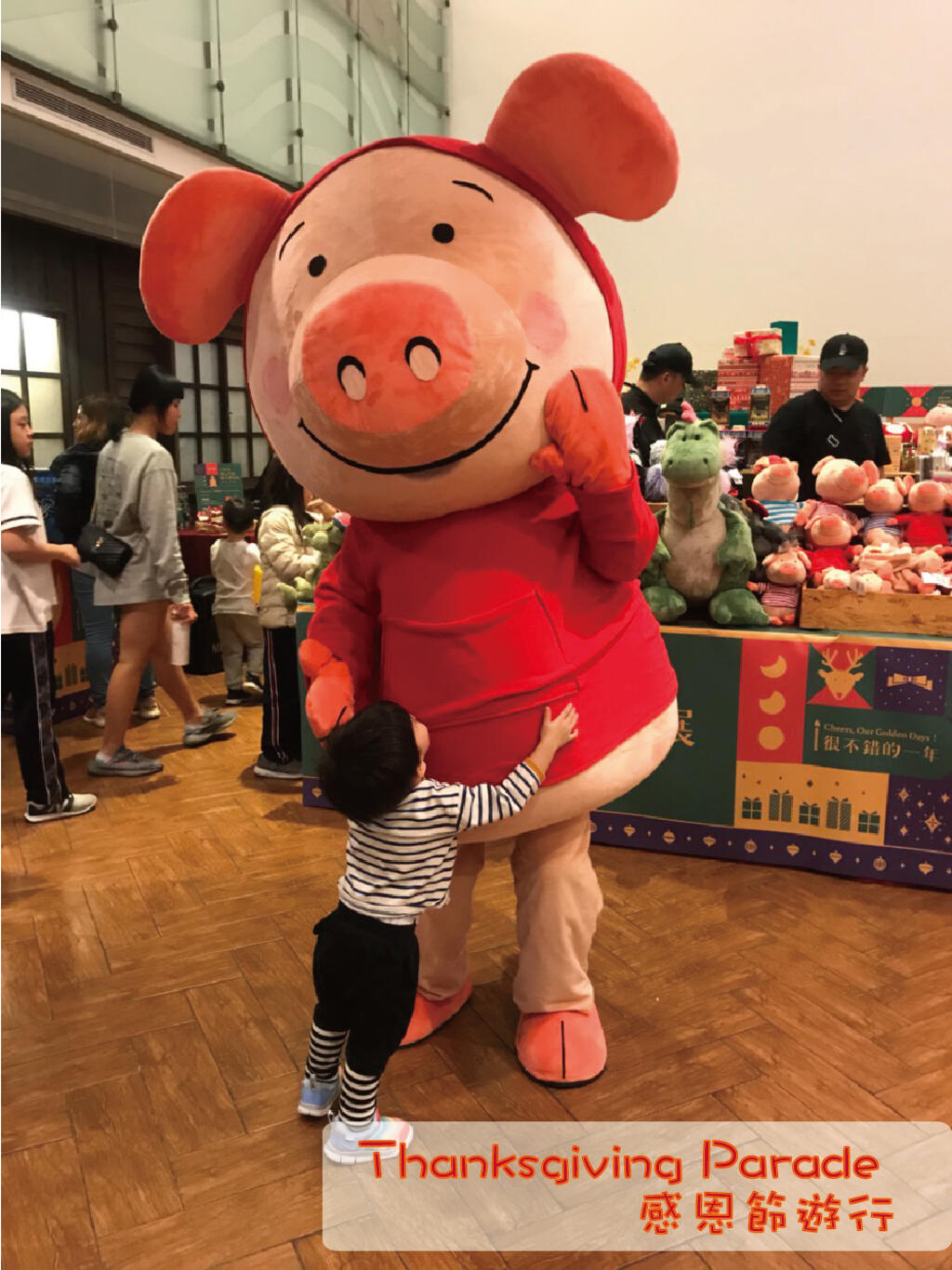 df8c3c07-a6da-4d58-b733-32d43461dbc6