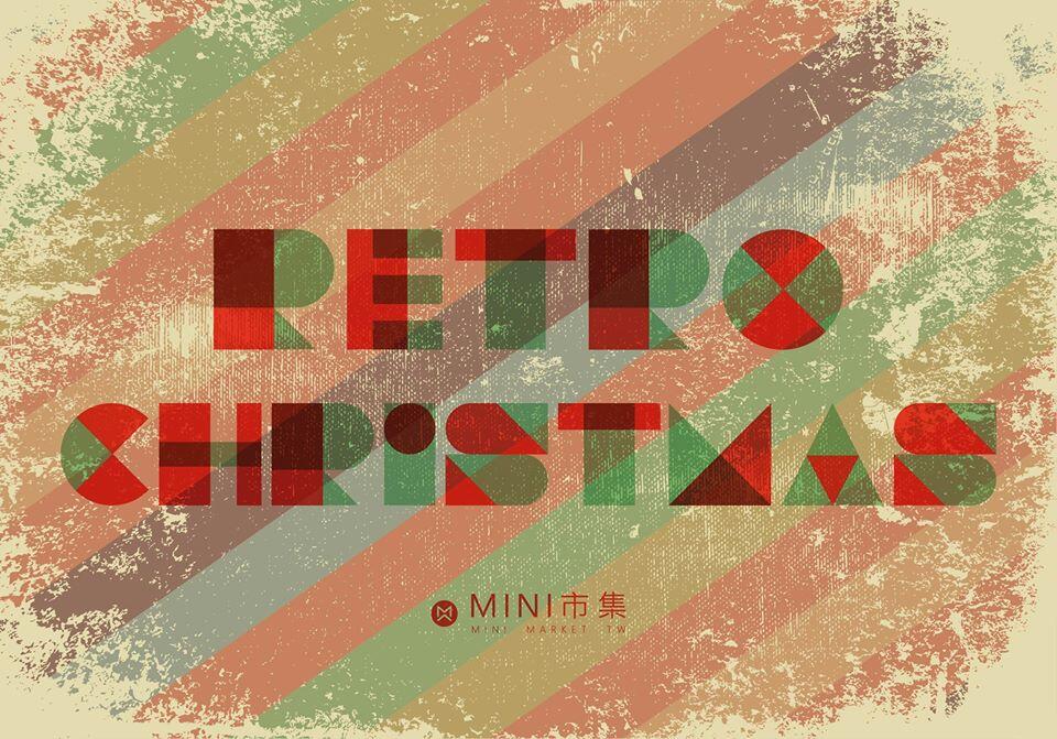 76776528_2535914486626784_3881570955683692544_o