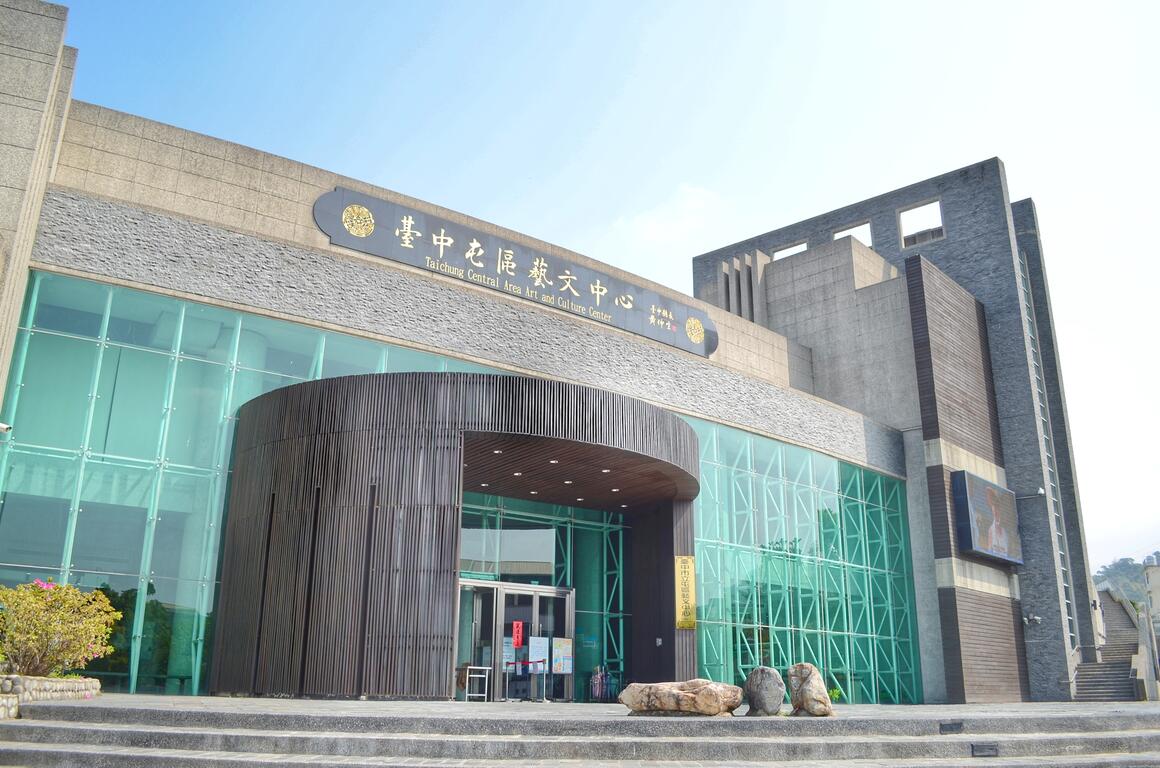 賞花，看展，逛農莊，屯區藝文景點報你知！