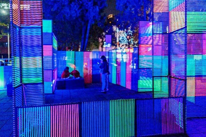 직서(실마리를 짜다)